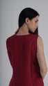 ROUGE